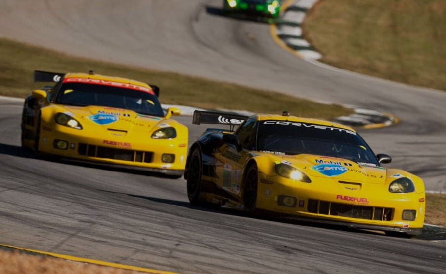 C6 Pair Racing.jpg