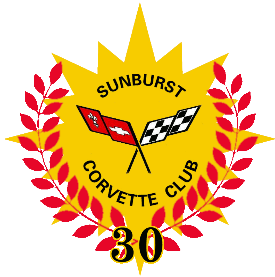 SunburstLogoColor.gif