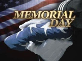 Memorial Day Graphic.jpg
