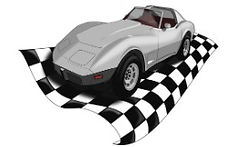 Autocross Graphic.jpg