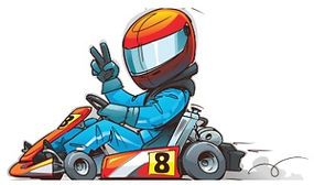 Go Kart Graphic.jpg