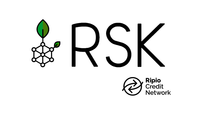 Rootstock - RSK