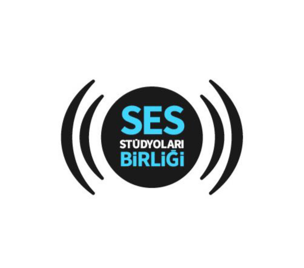 ares media ses studyolari birligi nin