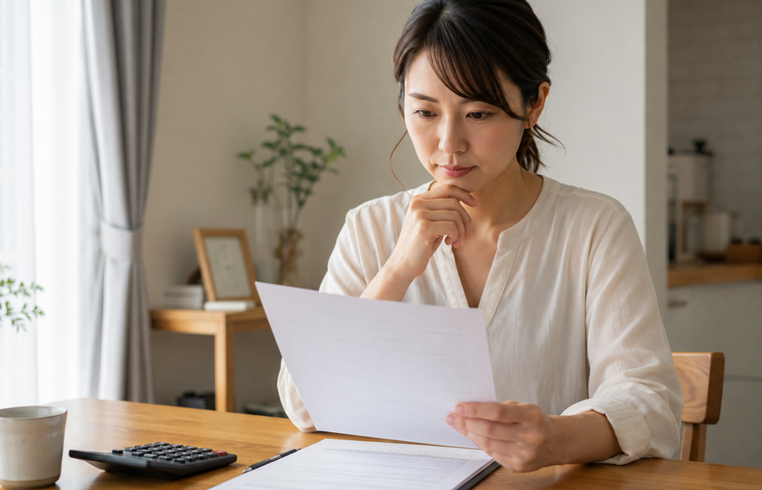 トランクルームの初期費用はいくら？月額料金以外にかかるお金を全解説