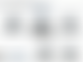 土地の権利関係を整理し、将来の争族の芽を摘む