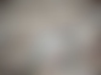 1億円を借りるには？不動産投資や事業の為に最短で手に入れる方法