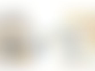 先祖代々伝わってきた膨大な貸地を円満に相続