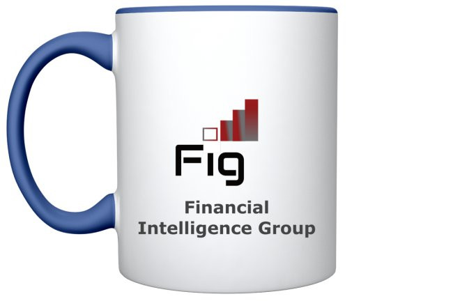 Fig Cup