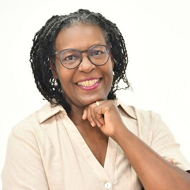 Jaki Wasike-Sihanya, Professional Certified Coach