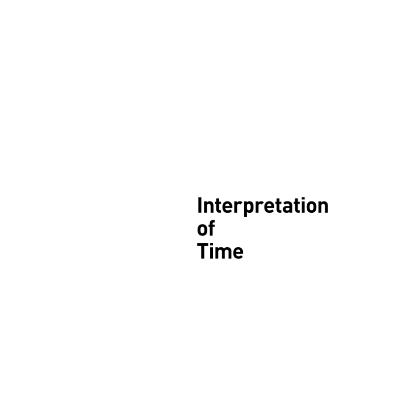 InterpOfTime.gif
