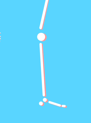 Fótleggur.gif