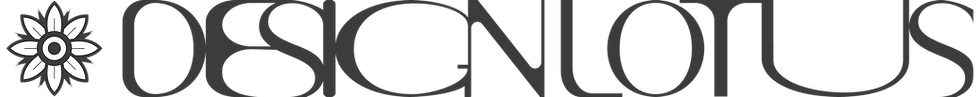DesignLotus logo