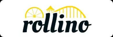 https://www.bandlab.com/rollinocasino