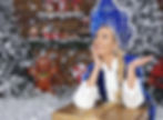 изображение_viber_2023-12-07_02-40-57-740_edited