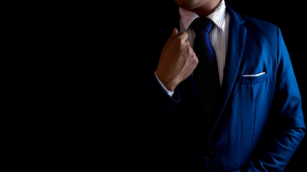 About Venture Propel