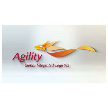 Venture Propel Top Clients