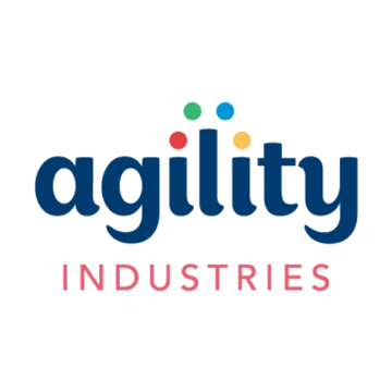 Venture Propel Top Clients