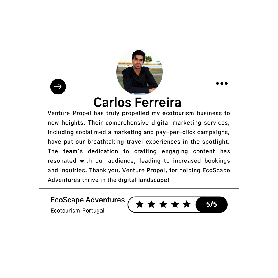 Black and White Minimalist Testimonial Instagram Post-2.png
