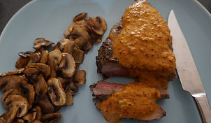 Columbian Steak 3.JPG