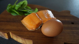 Salmon & Spinach Eggs1.JPG
