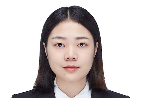 jiaying.jpeg