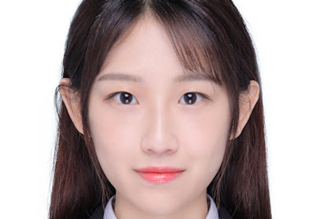 xiaohan.jpeg