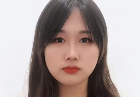 Junchu.jpeg