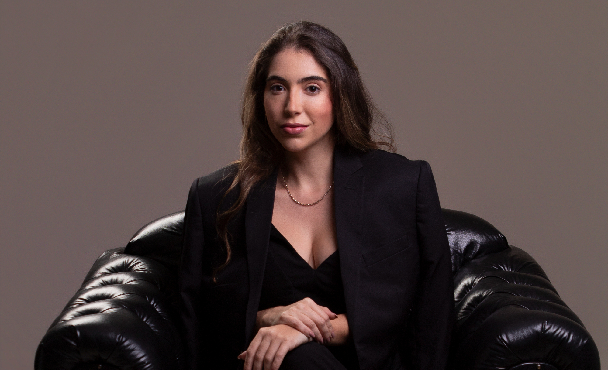 Consultório Dra. Débora Guedes