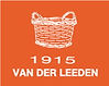 Manden.nl