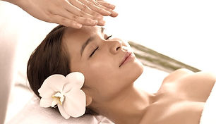 HEAL%20Holistic%20Studio%20(1)_edited_ed