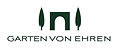 Garte von Ehren Hamburg