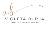 VB_2(web).png