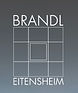 Brandl Eitensheim