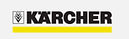 Karcher