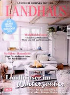 landhauslivingmagazin
