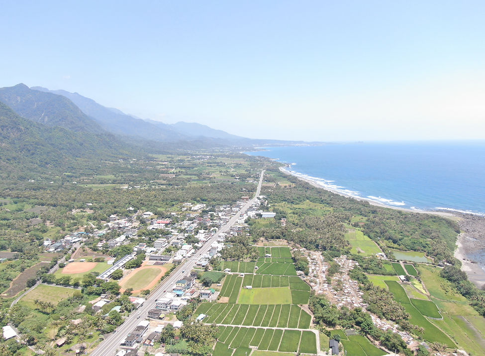 DJI_0580.JPG