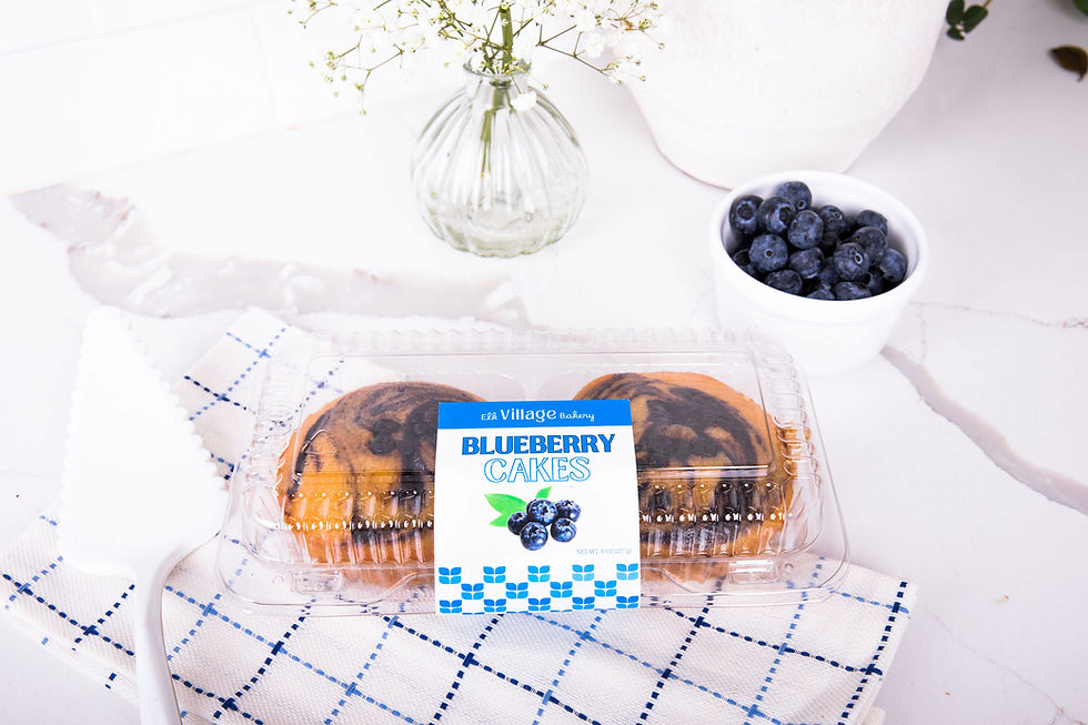 Blueberry Lifestyle Cake.jpg
