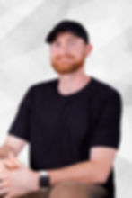BeezVCPHeadshot.jpg