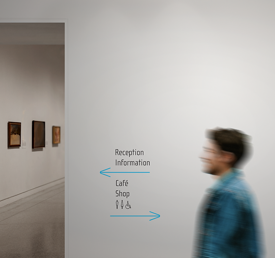 GALLERY DIRECTIONAL 2.png