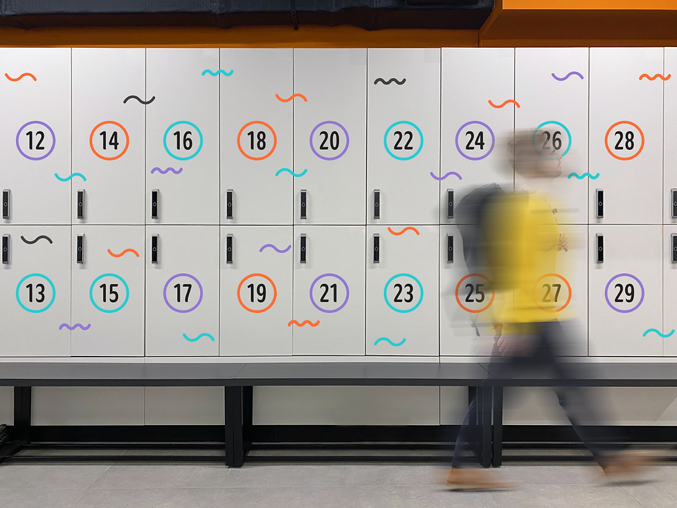 POOL LOCKERS.png