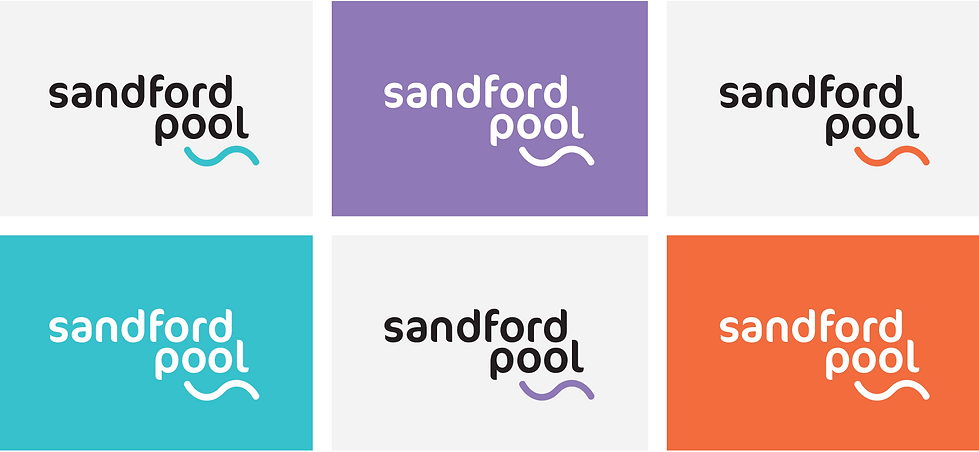 POOL LOGO 2.png