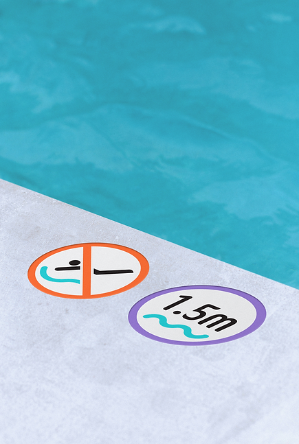 POOL MARKERS.png
