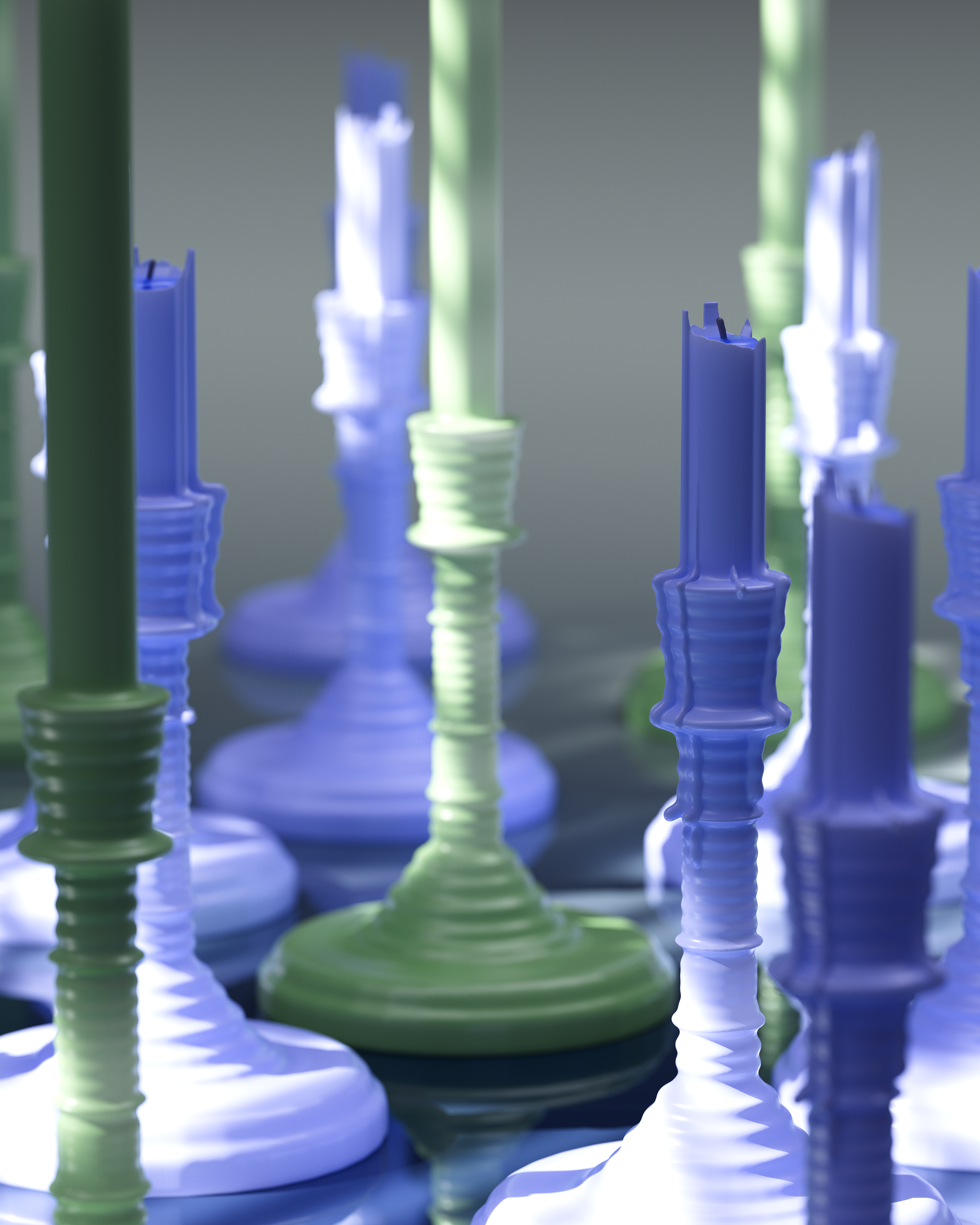 CANDLE1.png