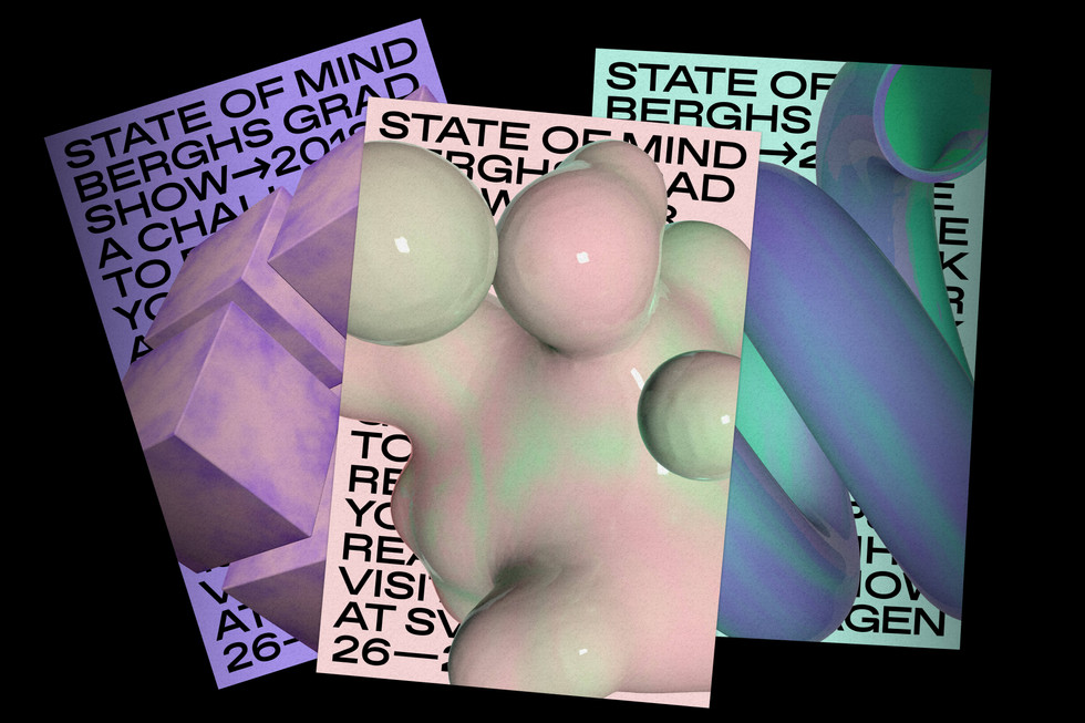 posters.jpg