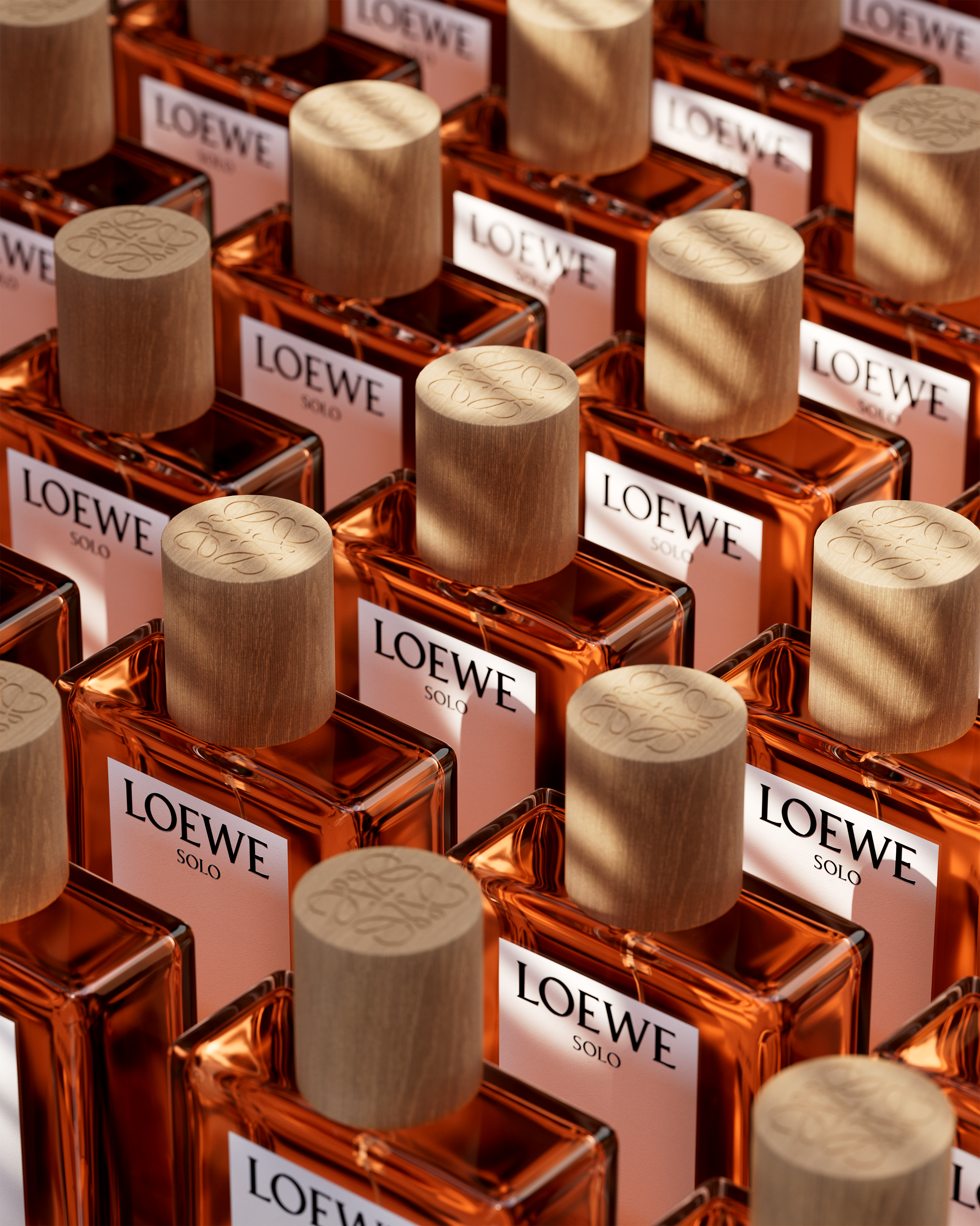 PARFUME4.png