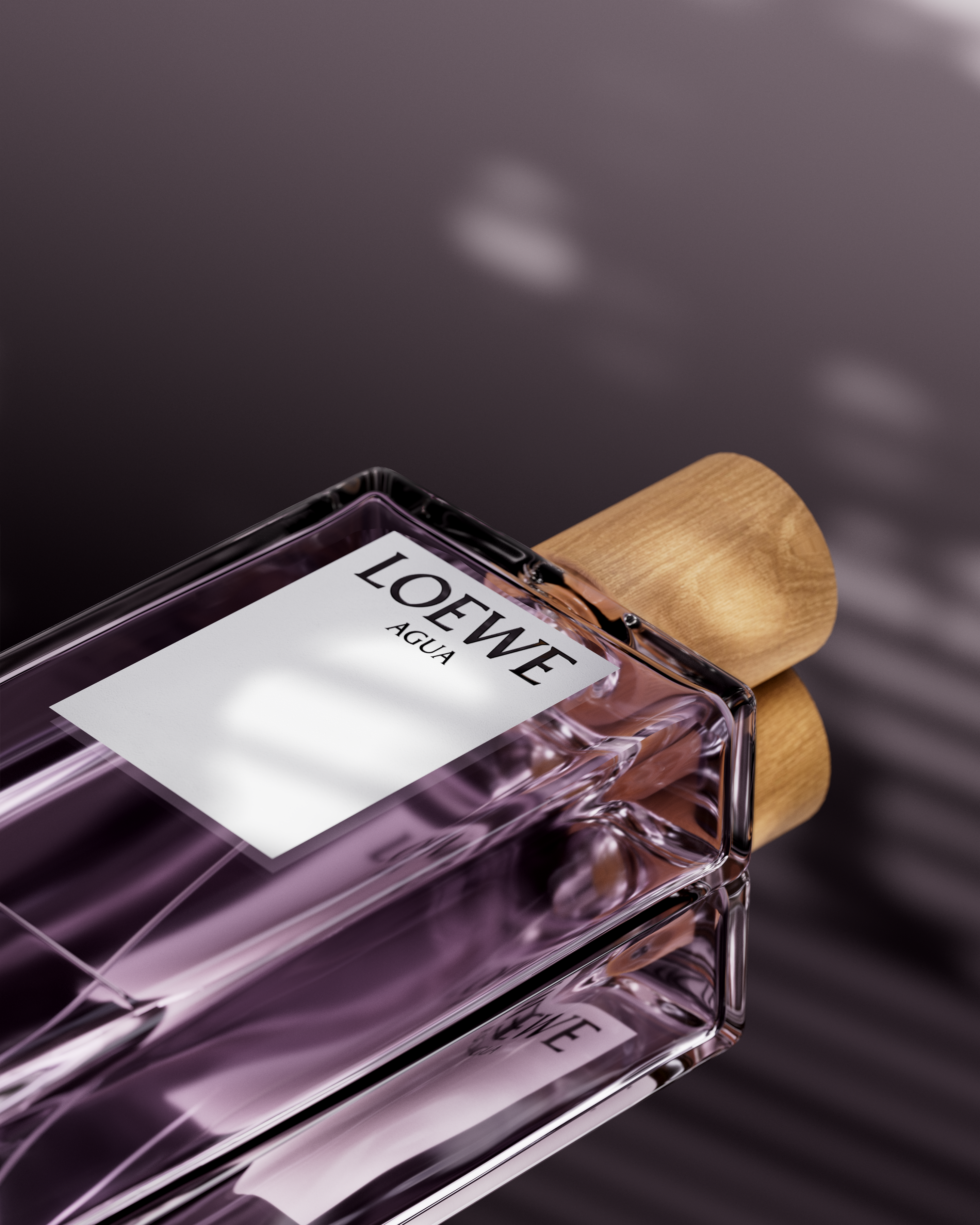 PARFUME1.png