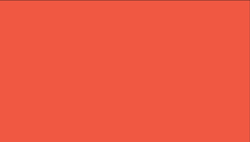 SurpriseClip2.gif