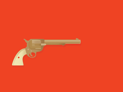 BANG-POW.gif