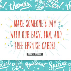 Digital_Ad_Toaster_ePraise_1200x1200.png