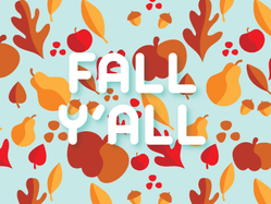 fall.png